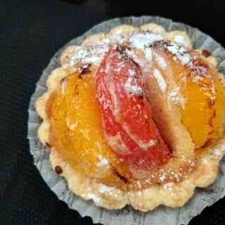 カフェマダムルロワ_0