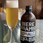 軽井沢 葡萄房 - 