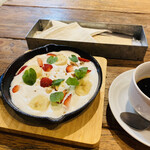 Cafebar&Dining Obi - 