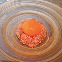 うしごろ 貫 五反田店 - 