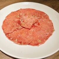 うしごろ 貫 五反田店 - 