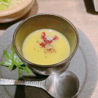 うしごろ 貫 五反田店 - 