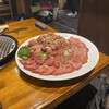 Yakiniku Icchoume - 