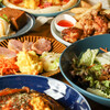 ナガラビットカフェ