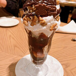 Peter Luger Steak House Tokyo - 