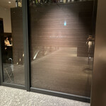 キャトルラパン - 