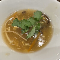 麗白 - 
