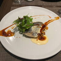 キャトルラパン - 