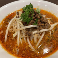 麗白 - 