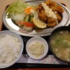 Ikoi - 料理写真: