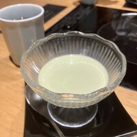 瓢斗 新橋店 - 