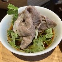 瓢斗 新橋店 - 
