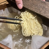 瓢斗 新橋店 - 