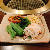祇園 鹿六 - 