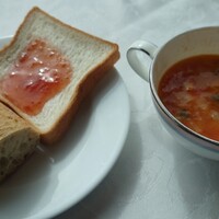 ギリガンズ アイランド - 