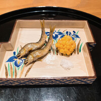 まき村 - 