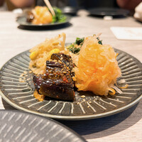焼肉 永昌 - 