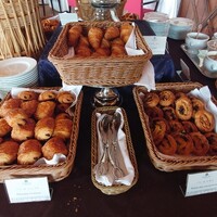 ギリガンズ アイランド - 