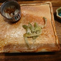 日々魚数寄 東木 - 