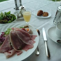 ギリガンズ アイランド - 