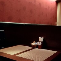 旬菜ステーキ処 らいむらいと - 