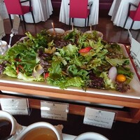 ギリガンズ アイランド - 