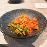 焼肉 永昌 - 