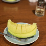 赤坂 らいもん - 