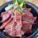 清水港　みなみ  - 