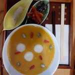 韓国カフェ yuki - 