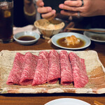 赤坂 らいもん - 