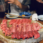 赤坂 らいもん - 