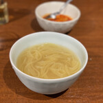 赤坂 らいもん - 