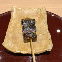 おみ乃 神谷町 - 