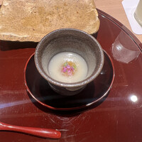 おみ乃 神谷町 - 