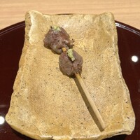 おみ乃 神谷町 - 