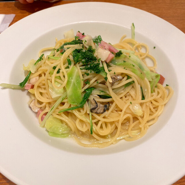 BOSTON OYSTER＆CRAB （ボストンオイスター＆クラブ） 日比谷/オイスターバー/ネット予約可 食べログ