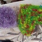 韓国カフェ yuki - 