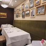 Ristorante IL PRINCIPE - 