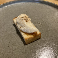 坂の上レストラン - 