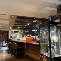 tcc GINZA - 