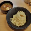 吟醸らーめん 久保田
