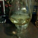 芝濱 Like a Whisky Bar - TOY BOX