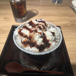 The INNOCENT CARVERY - 