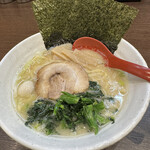 ゴル麺。 - 