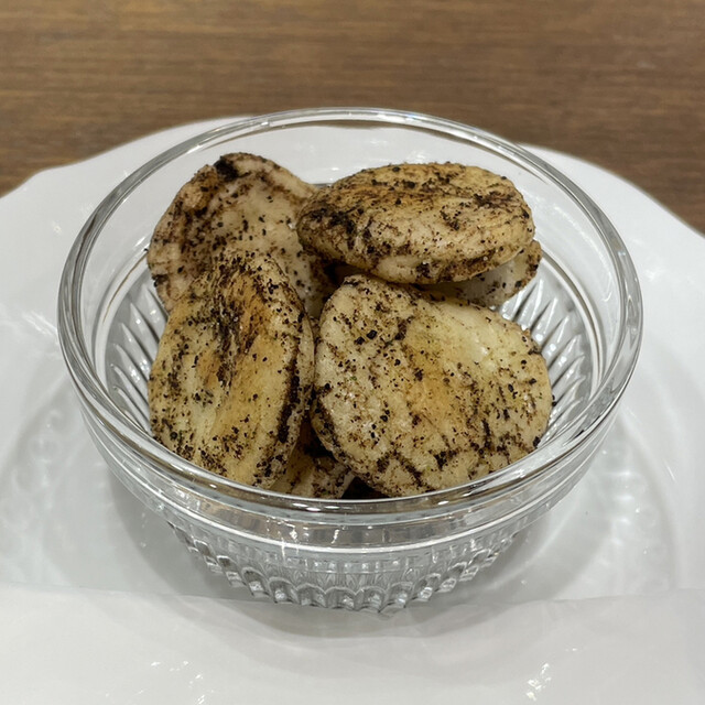 Maeda Toyosaburo Shoten photo 3