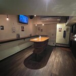 銀座300BAR - 