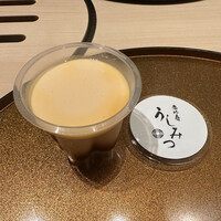 恵比寿 うしみつ - 