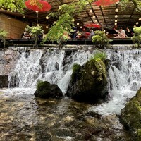 ひろ文 - 