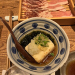 豆家genge - 